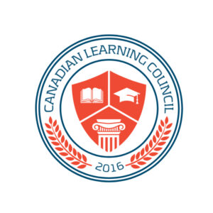 CanadianLearningCouncil