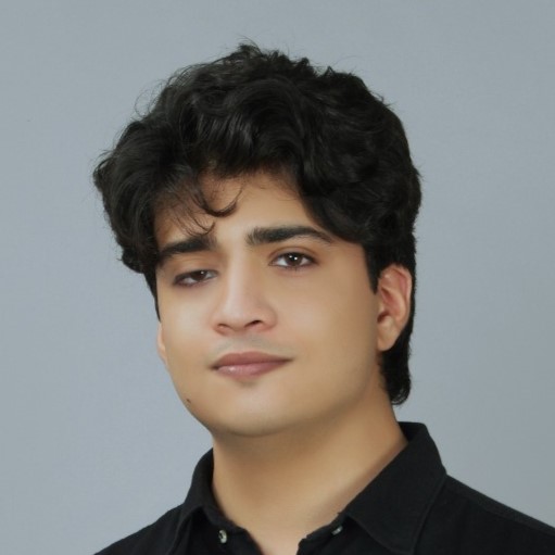 Adan Saqib