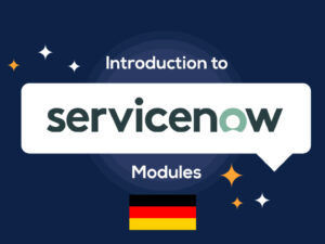SNModules_German