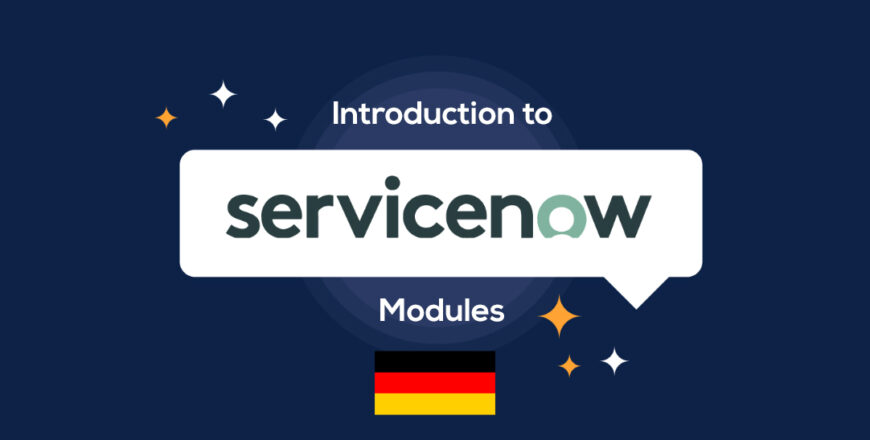 SNModules_German